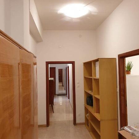 Star Home B&B 볼로냐 외부 사진