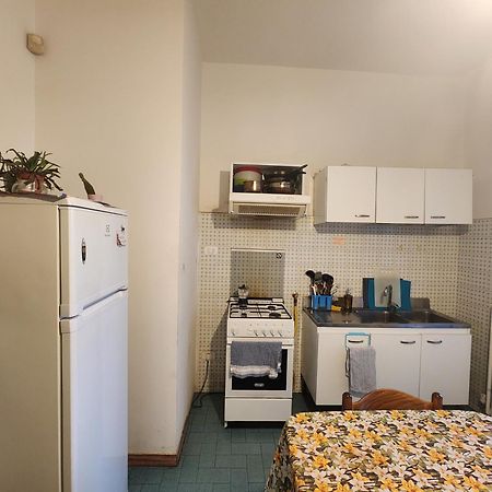 Star Home B&B 볼로냐 외부 사진