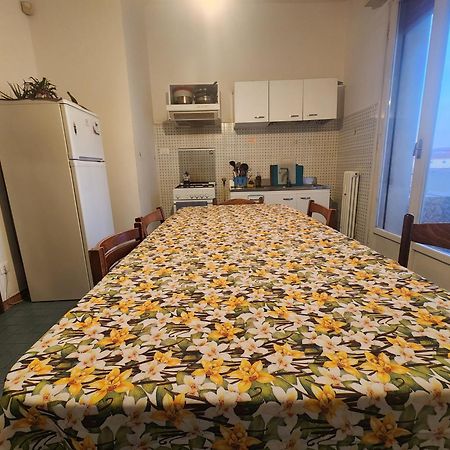 Star Home B&B 볼로냐 외부 사진