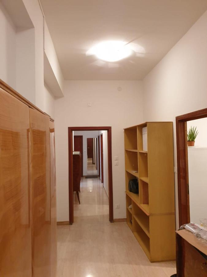 Star Home B&B 볼로냐 외부 사진