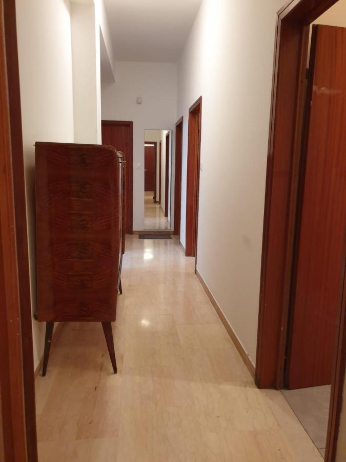 Star Home B&B 볼로냐 외부 사진