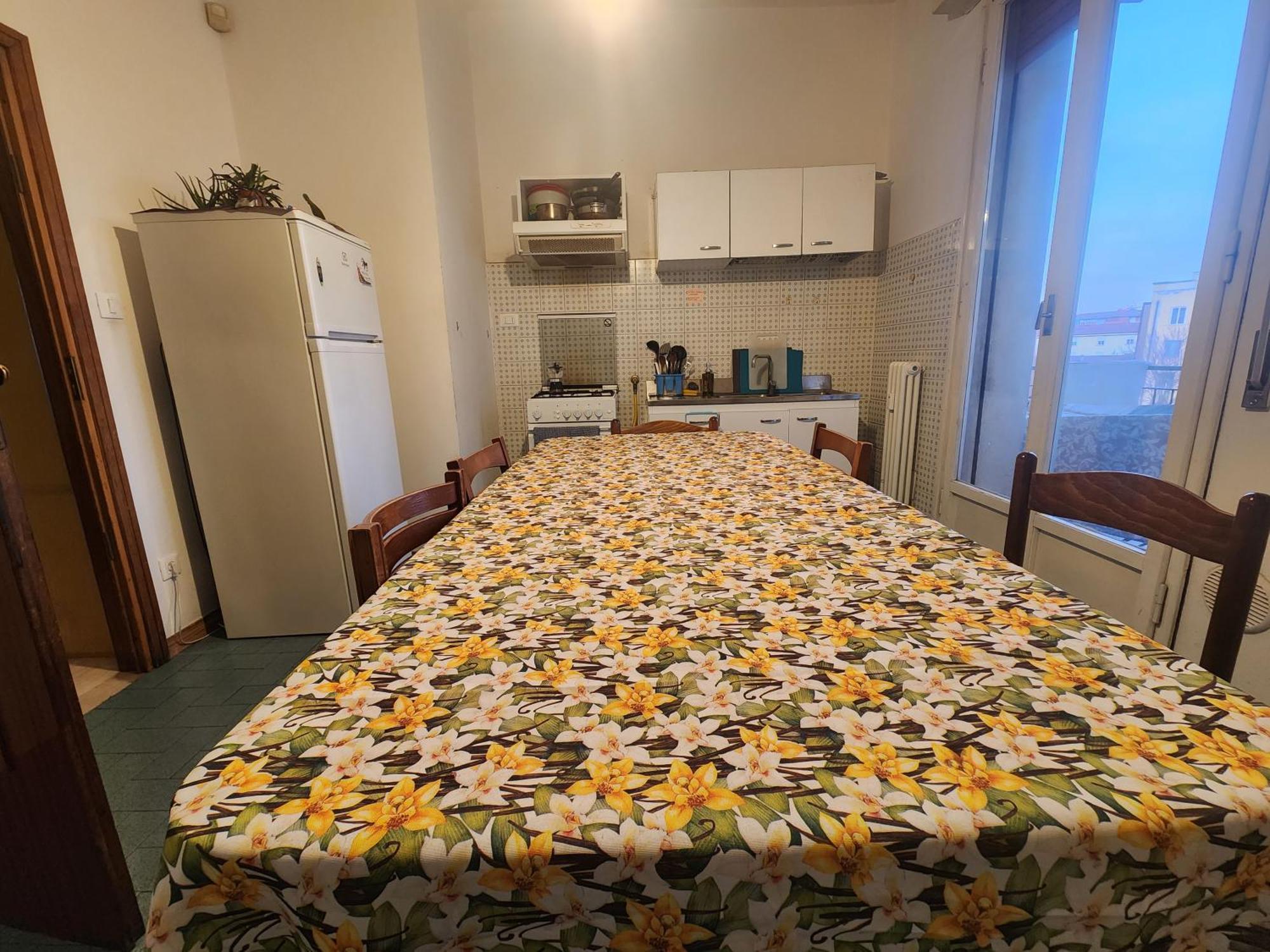 Star Home B&B 볼로냐 외부 사진