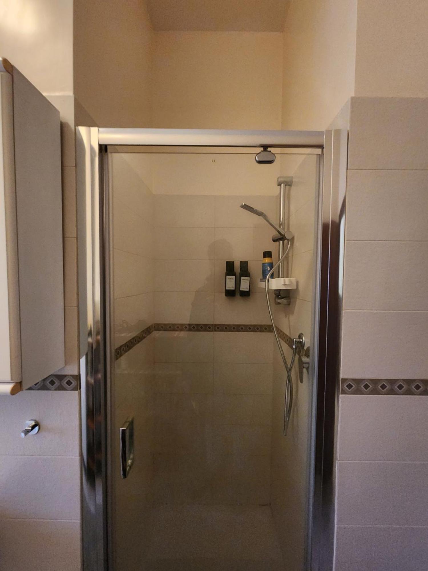 Star Home B&B 볼로냐 외부 사진