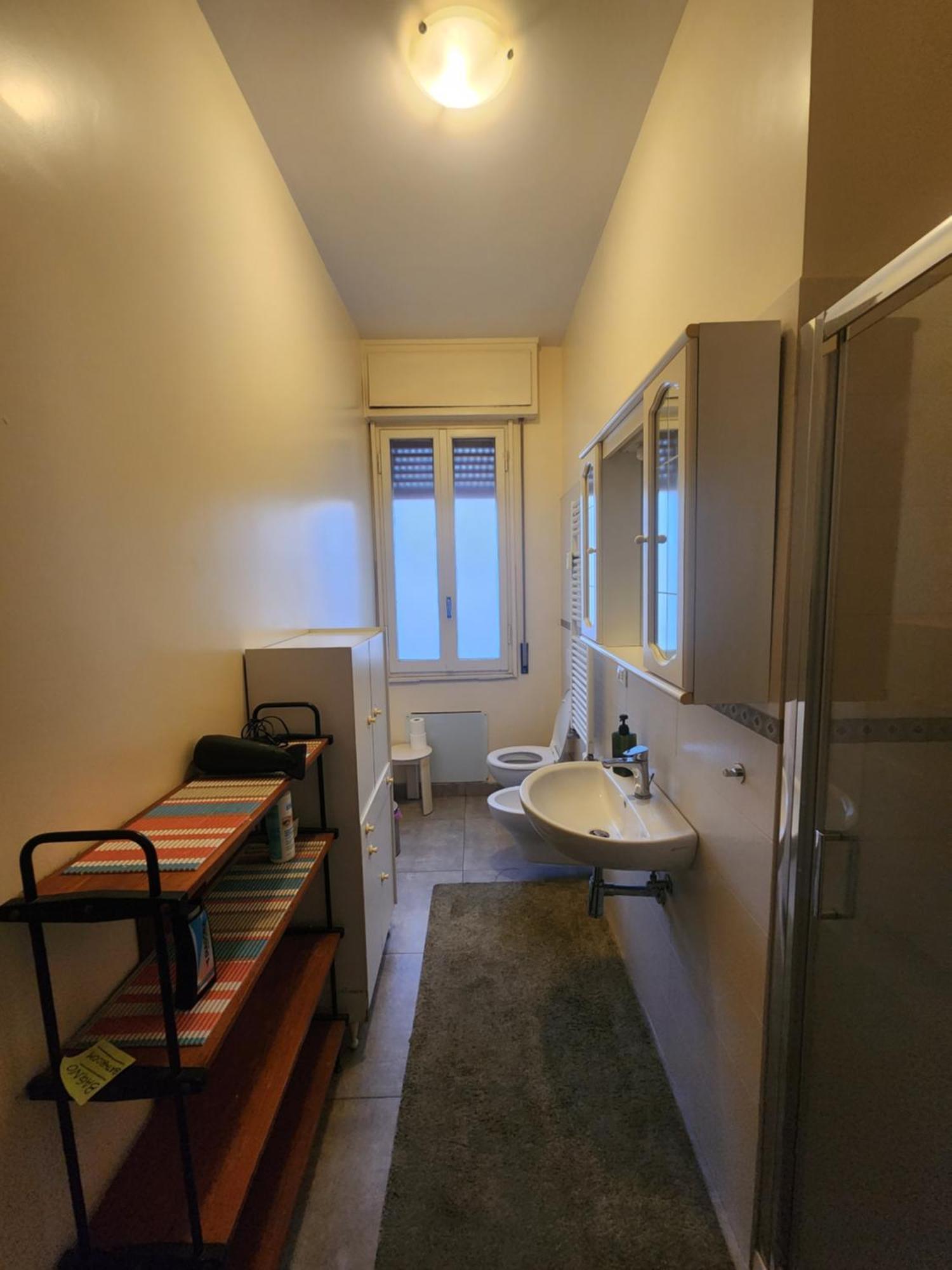 Star Home B&B 볼로냐 외부 사진