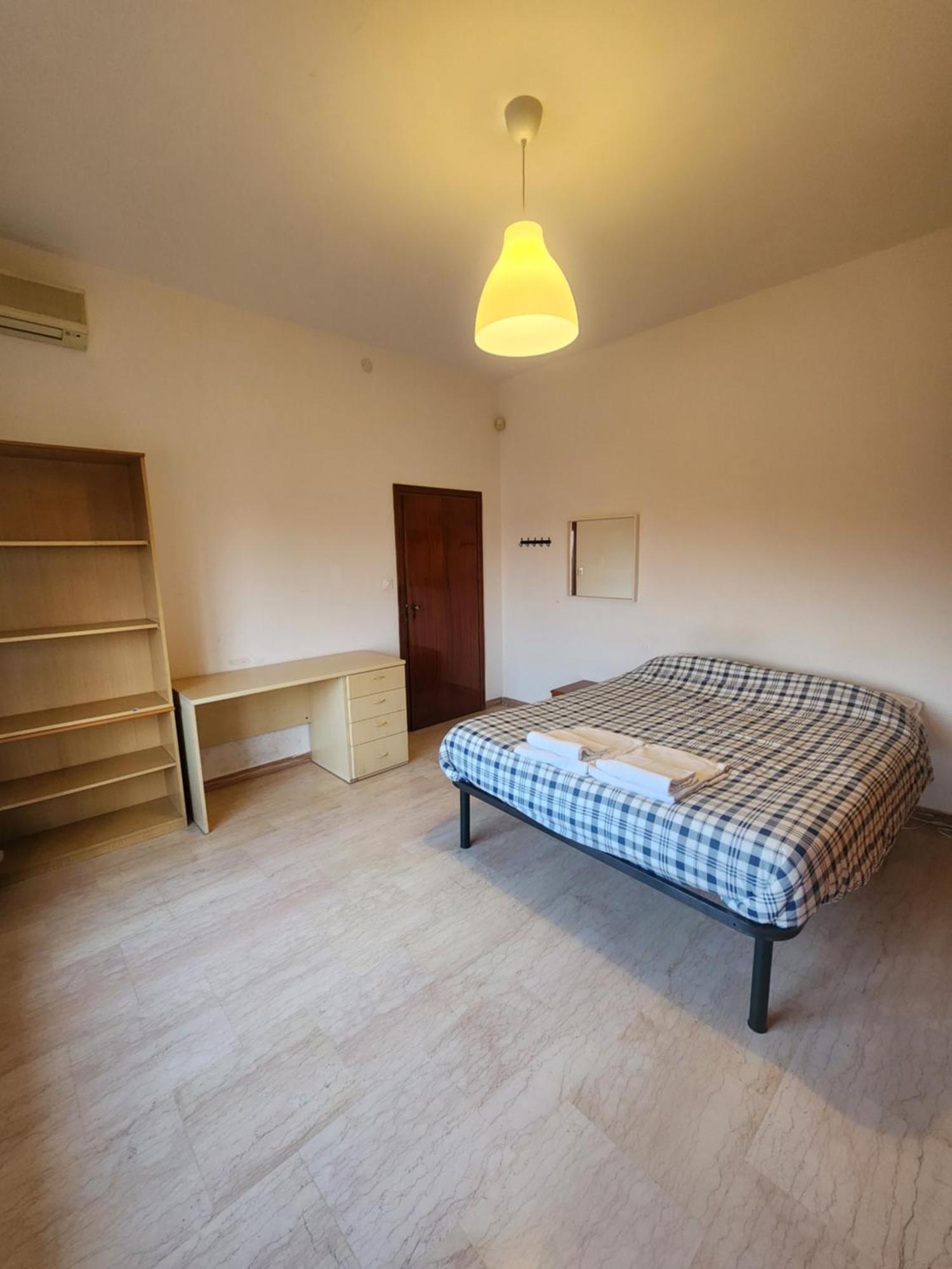 Star Home B&B 볼로냐 외부 사진