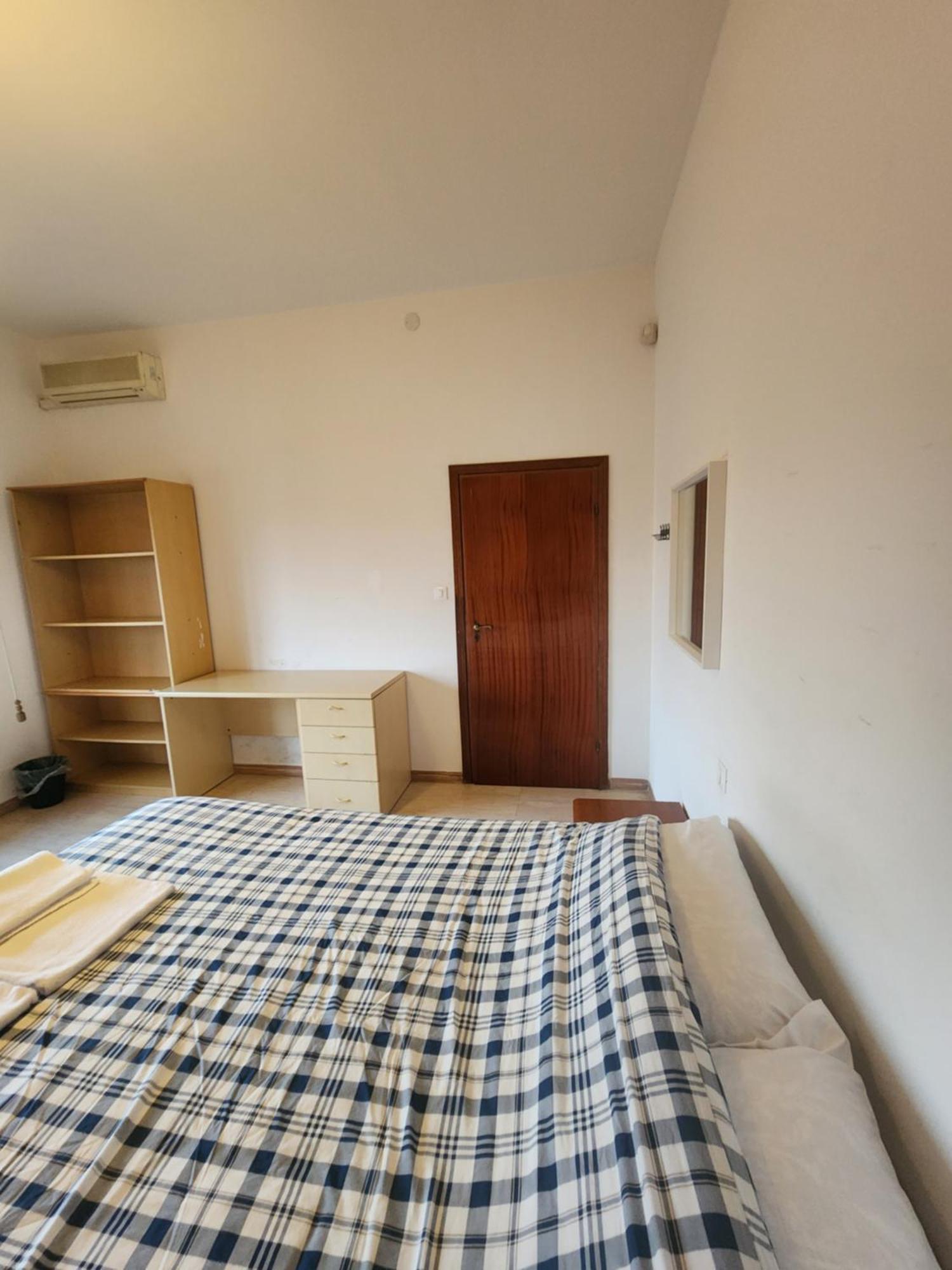 Star Home B&B 볼로냐 외부 사진