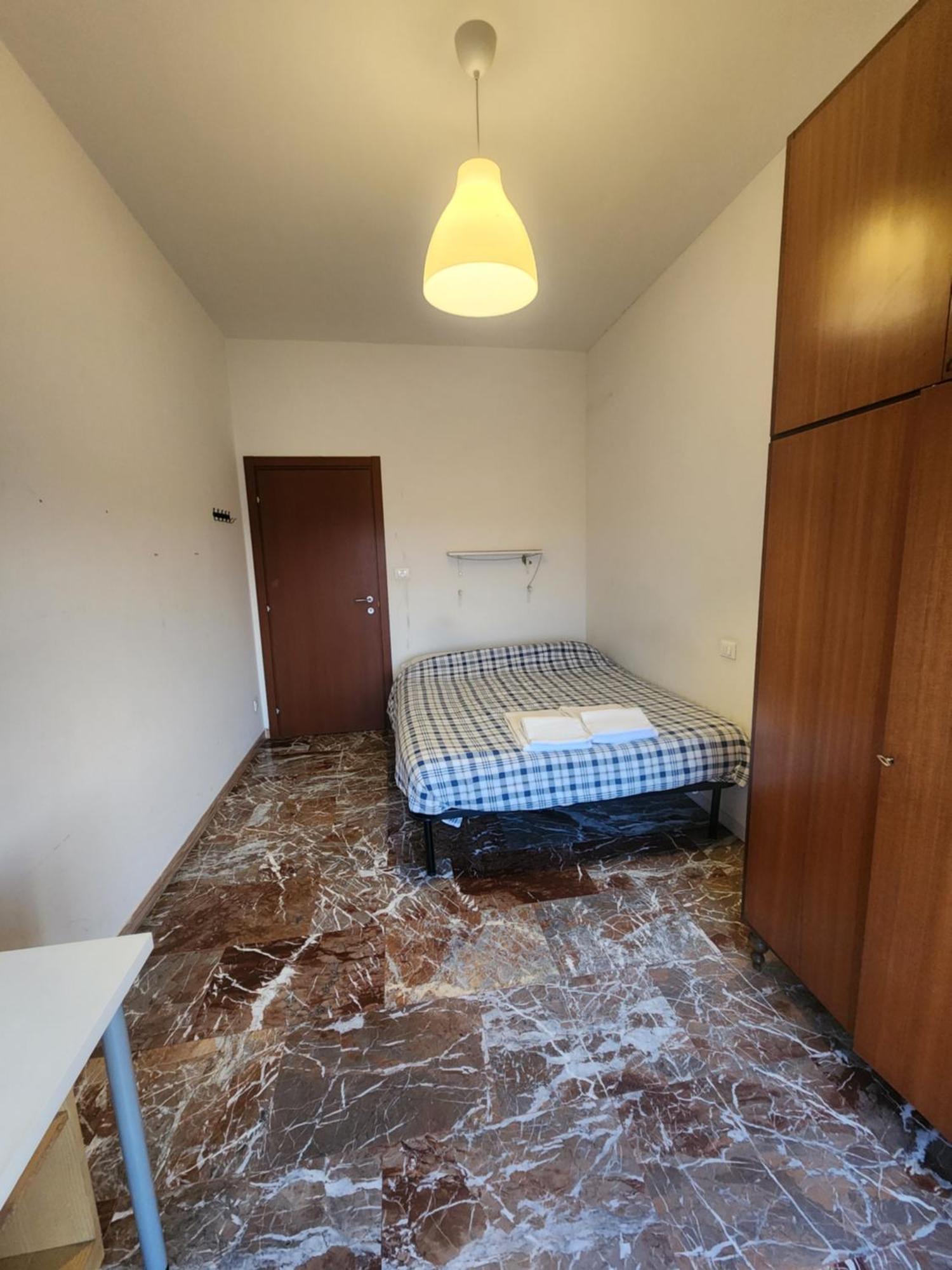 Star Home B&B 볼로냐 외부 사진