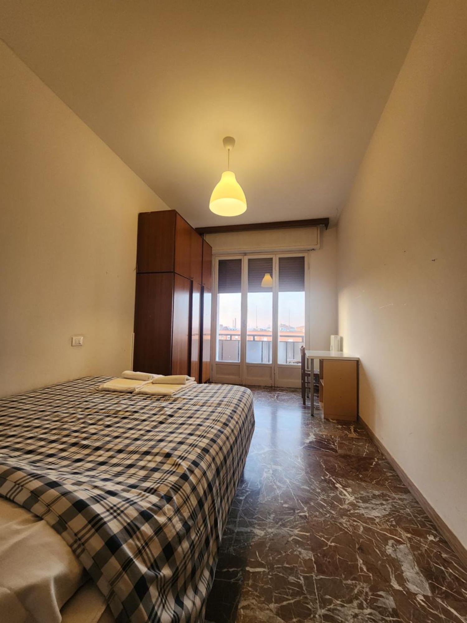 Star Home B&B 볼로냐 외부 사진