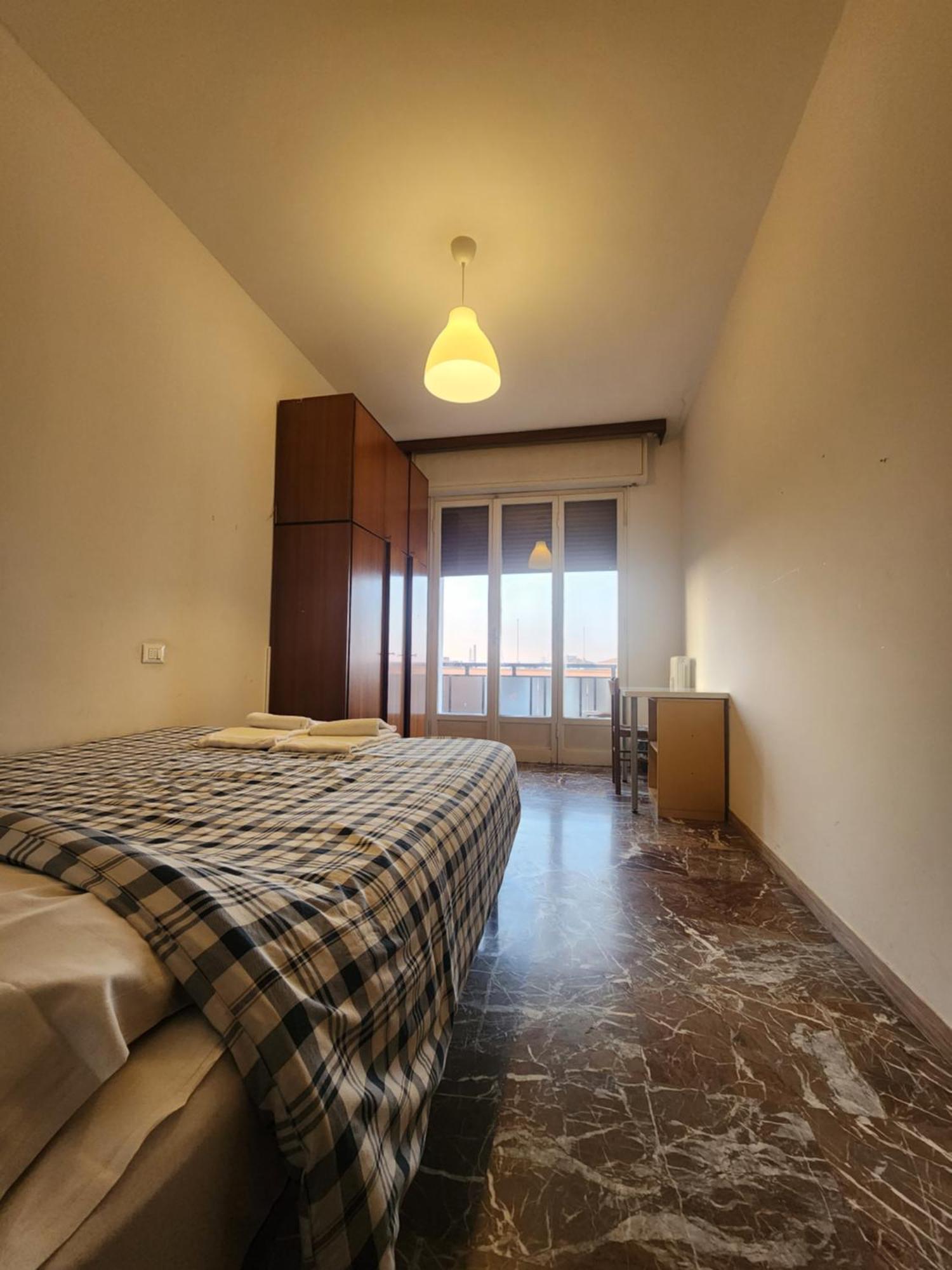 Star Home B&B 볼로냐 외부 사진