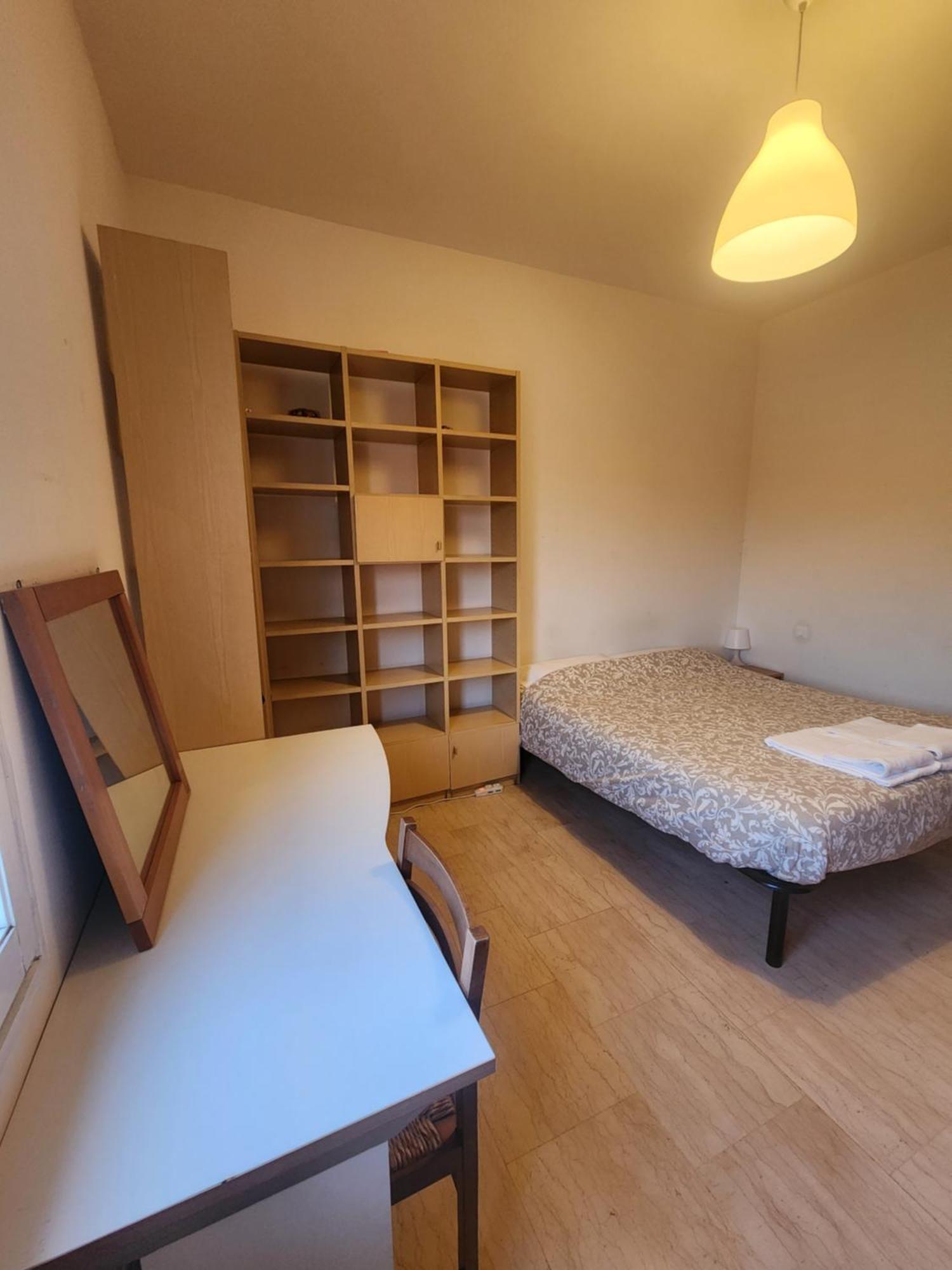 Star Home B&B 볼로냐 외부 사진
