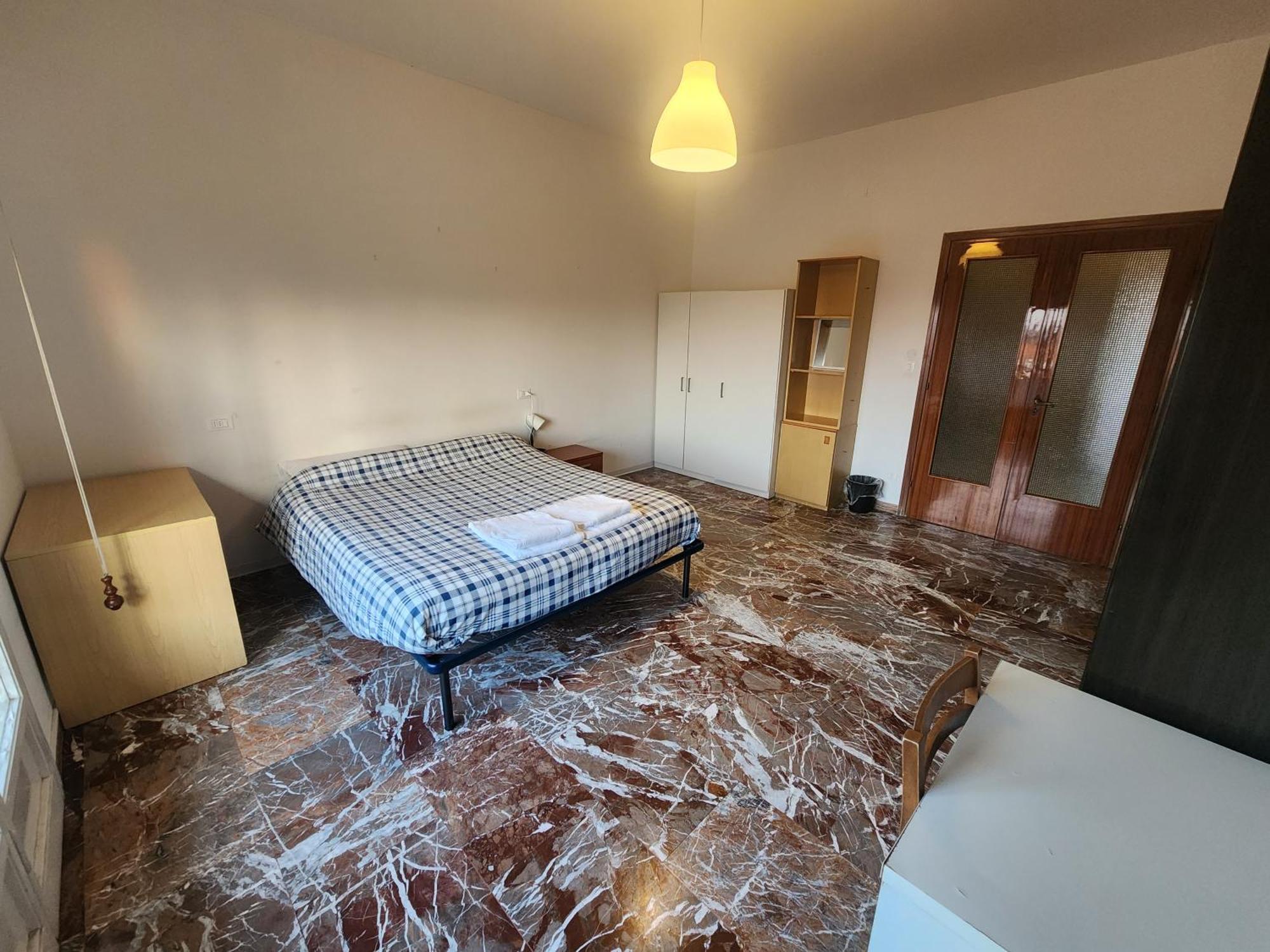 Star Home B&B 볼로냐 외부 사진